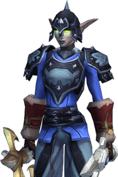Zh render