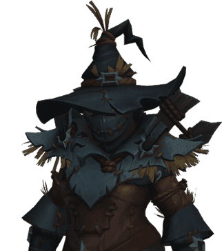 Zil render