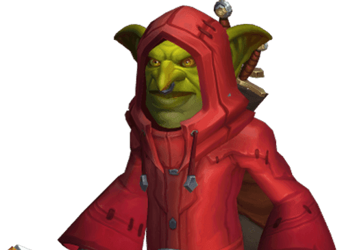 Zirukx render