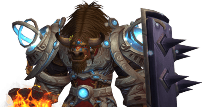 Zoq render