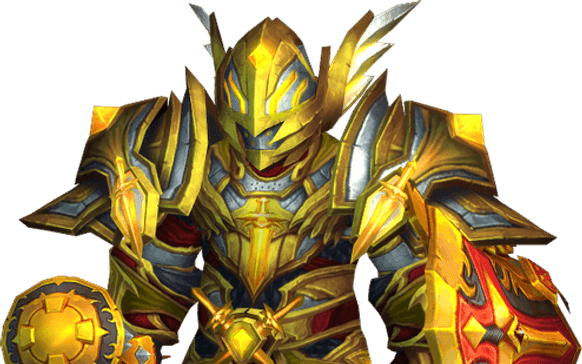 Zottoo render