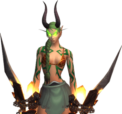 Fayez render