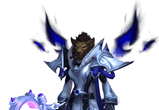 Lanija render