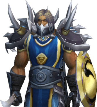 Athaniel render