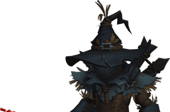 Balos render
