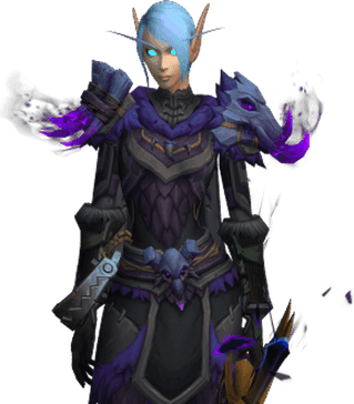 Blubbs render
