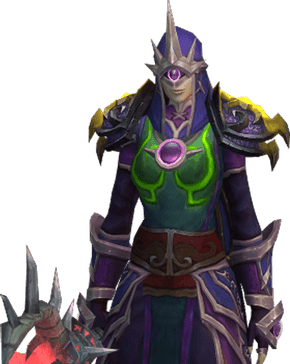 Embraze render
