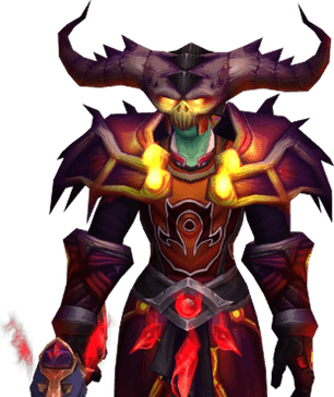 Eryteis render