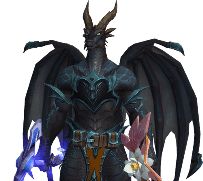 Fil render