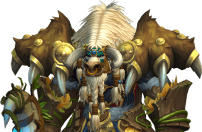Flícek render