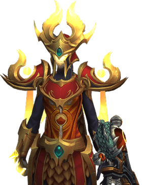Khalo render