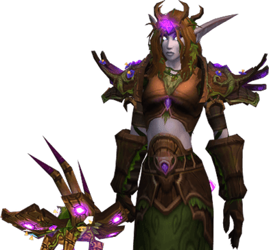 Konsu render