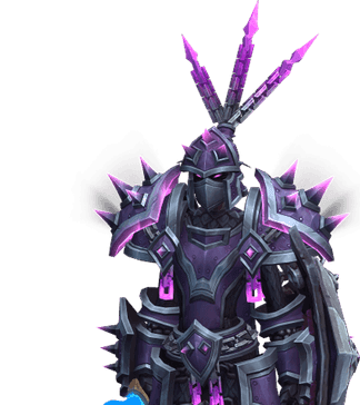 Naleno render