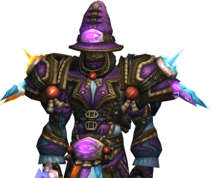 Panfiluta render