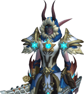 Procesor render