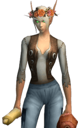 Rak render