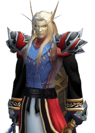 Ravix render