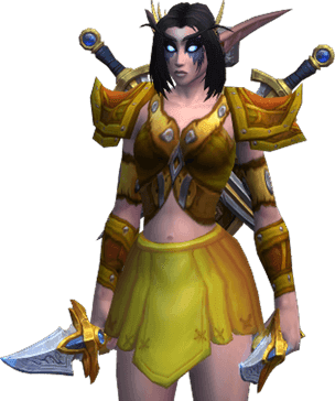 Romaz render