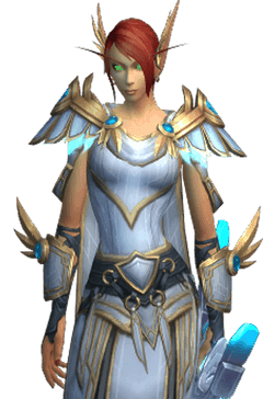 Rowsie render