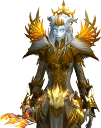 Shigi render