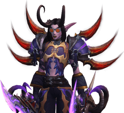 Sprite render