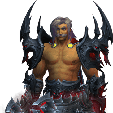 Thecursegr render