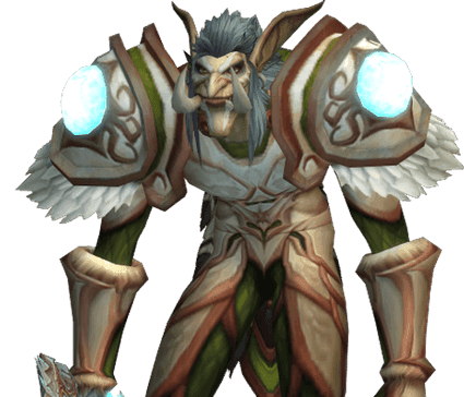 Yolmac render
