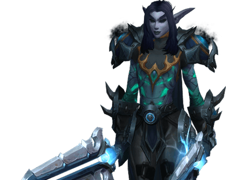 Zolan render
