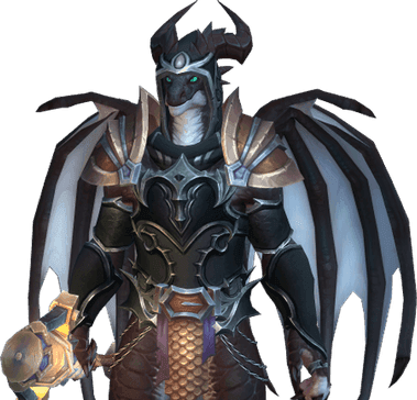 Zy render