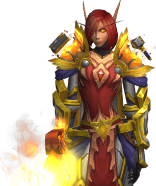 Arlîna render