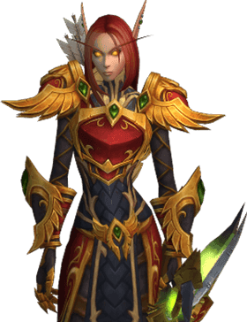 Azîna render