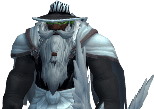 Elementór render