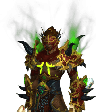 Hakataan render
