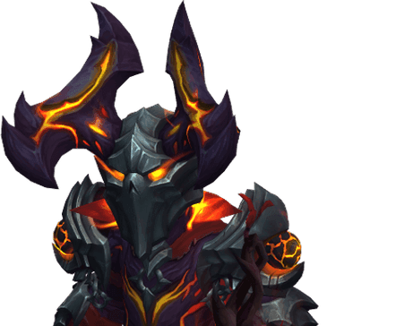 Jagdgobi render