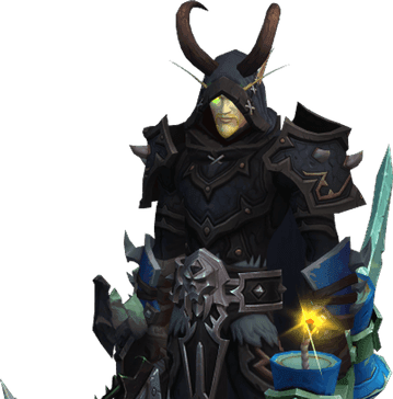 Jaquar render