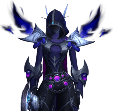 Osten render