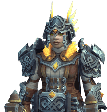 Prophetia render