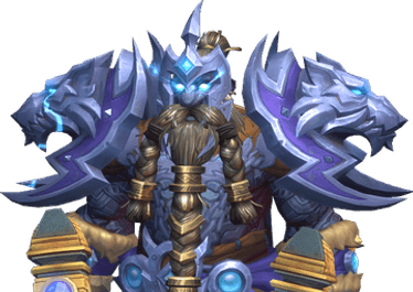 Rivan render