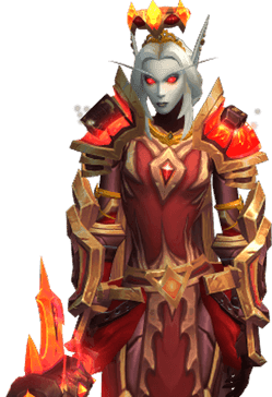 Artischocke render