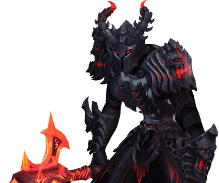 Dissonance render