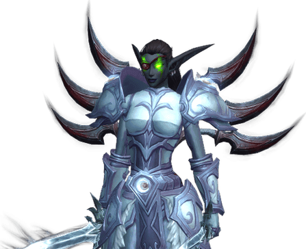 Ezchlopfts render