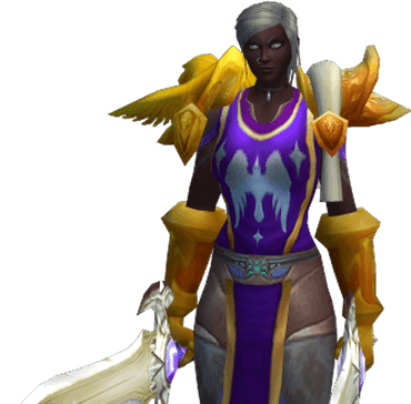 Férul render