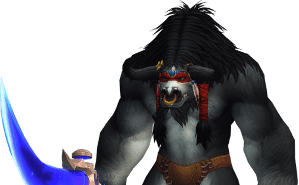 Farmie render