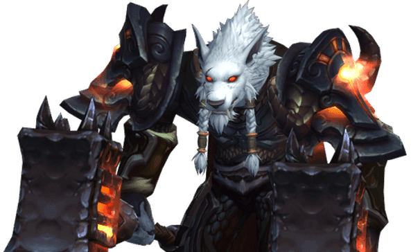 Habash render
