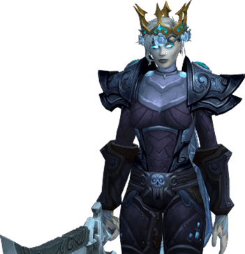 Kalare render