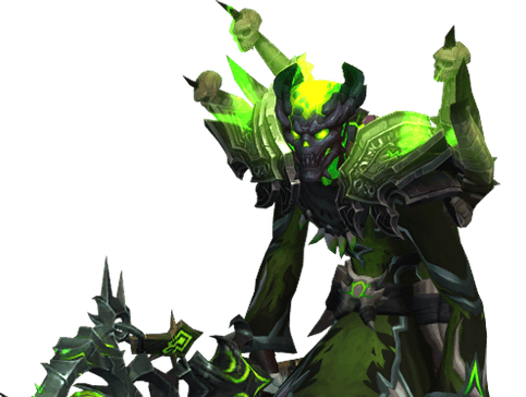 Kexxdose render