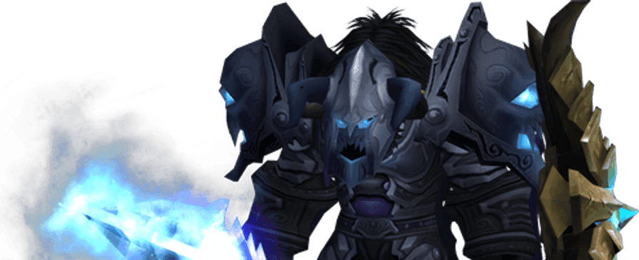Polak render