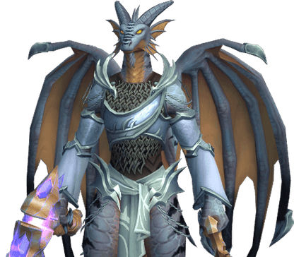 Rosenstahl render