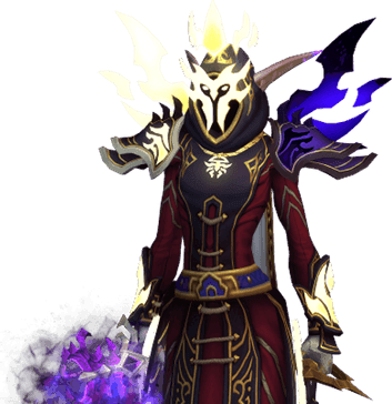 Braenna render