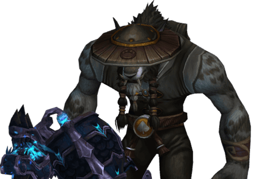 Cord render